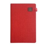 Defter - 13X21 Cm - mrn5833 kodlu ürün görseli