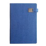 Defter - 13X21 Cm - mrn5833 kodlu ürün görseli