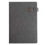 Defter - 13X21 Cm - mrn5833 kodlu ürün görseli