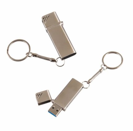 Usb Bellek 3.0 Teknoloji 16 Gb - ym155 kodlu ürün görseli