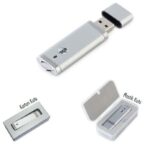 Usb Bellek 16 Gb - v-101 kodlu ürün görseli
