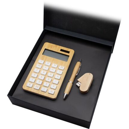 Kutulu Vip Set - p1804 kodlu ürün görseli