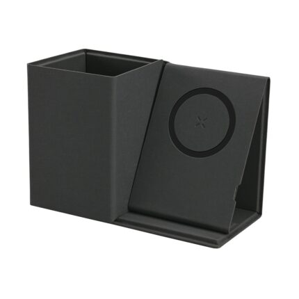 Wireless Masaüstü Kalemlik - p7380 kodlu ürün görseli