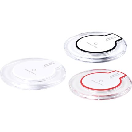 Wireless Şarj Cihazı - p7304 kodlu ürün görseli