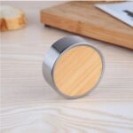 Bambu Termos - 450Ml - t544 kodlu ürün görseli