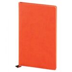 Yumuşak Kapaklı Defter 13 X 21 Cm - ym2280 kodlu ürün görseli