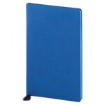 Yumuşak Kapaklı Defter 13 X 21 Cm - ym2280 kodlu ürün görseli