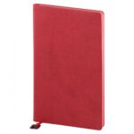 Yumuşak Kapaklı Defter 13 X 21 Cm - ym2280 kodlu ürün görseli