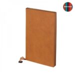 Yumuşak Kapaklı Defter 13 X 21 Cm - ym2280 kodlu ürün görseli