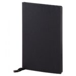 Yumuşak Kapaklı Defter 13 X 21 Cm - ym2280 kodlu ürün görseli