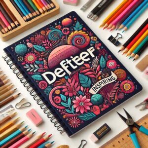 Not Defteri