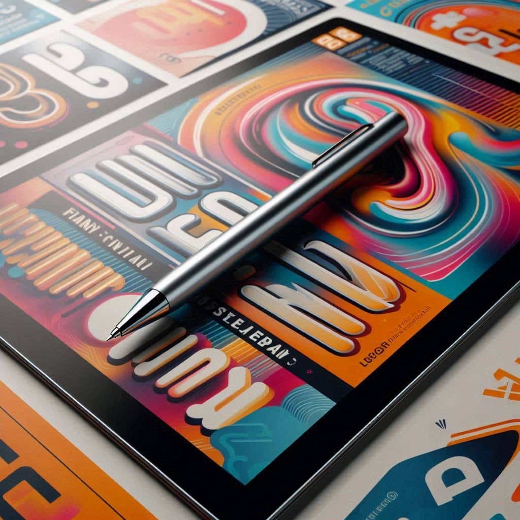 Tablet Kalemi Özellikleri: Teknolojik Uyumluluk Rehberi 1 Tablet Kalemi