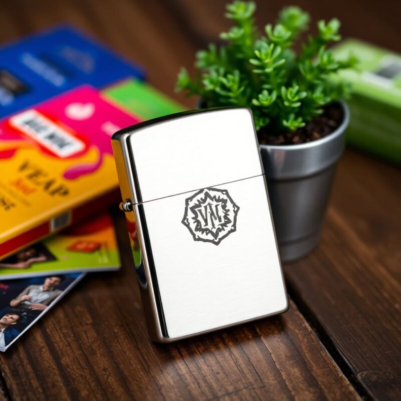 2026nn En Ok Tercih Edilen Takvim Modelleri