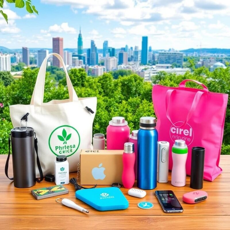 2026 Trendleri Tantm Hediyeleri Ve Kullanm Alanlar