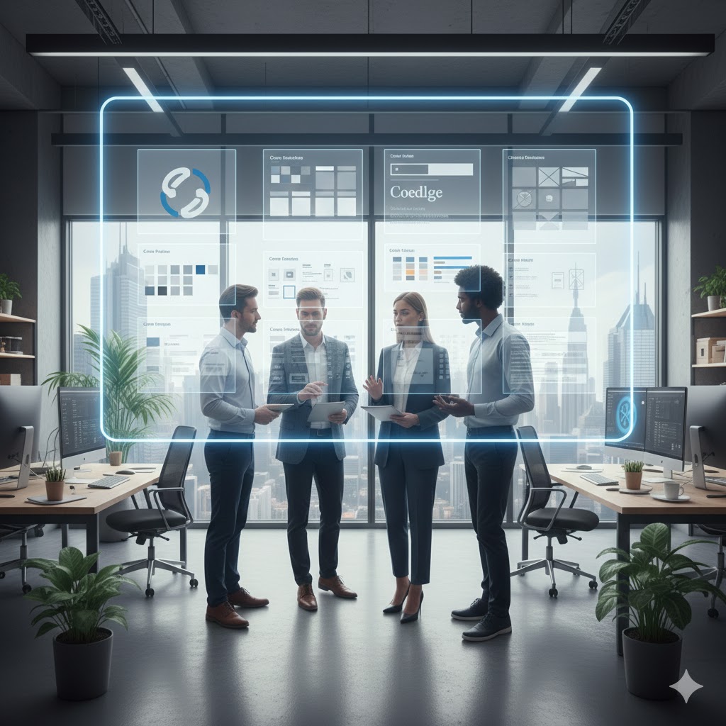 Kurumsal Kimliğe Uygun Web Tasarımı Nasıl Yapılır?