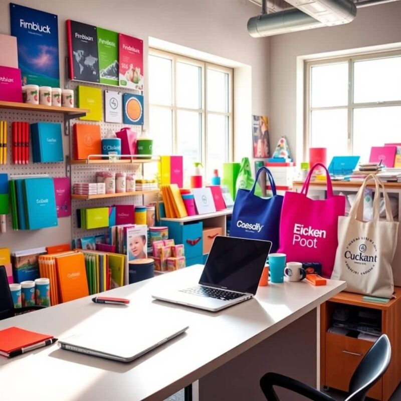 Hedef Kitlenizi Etkileyecek Yaratc Rnler