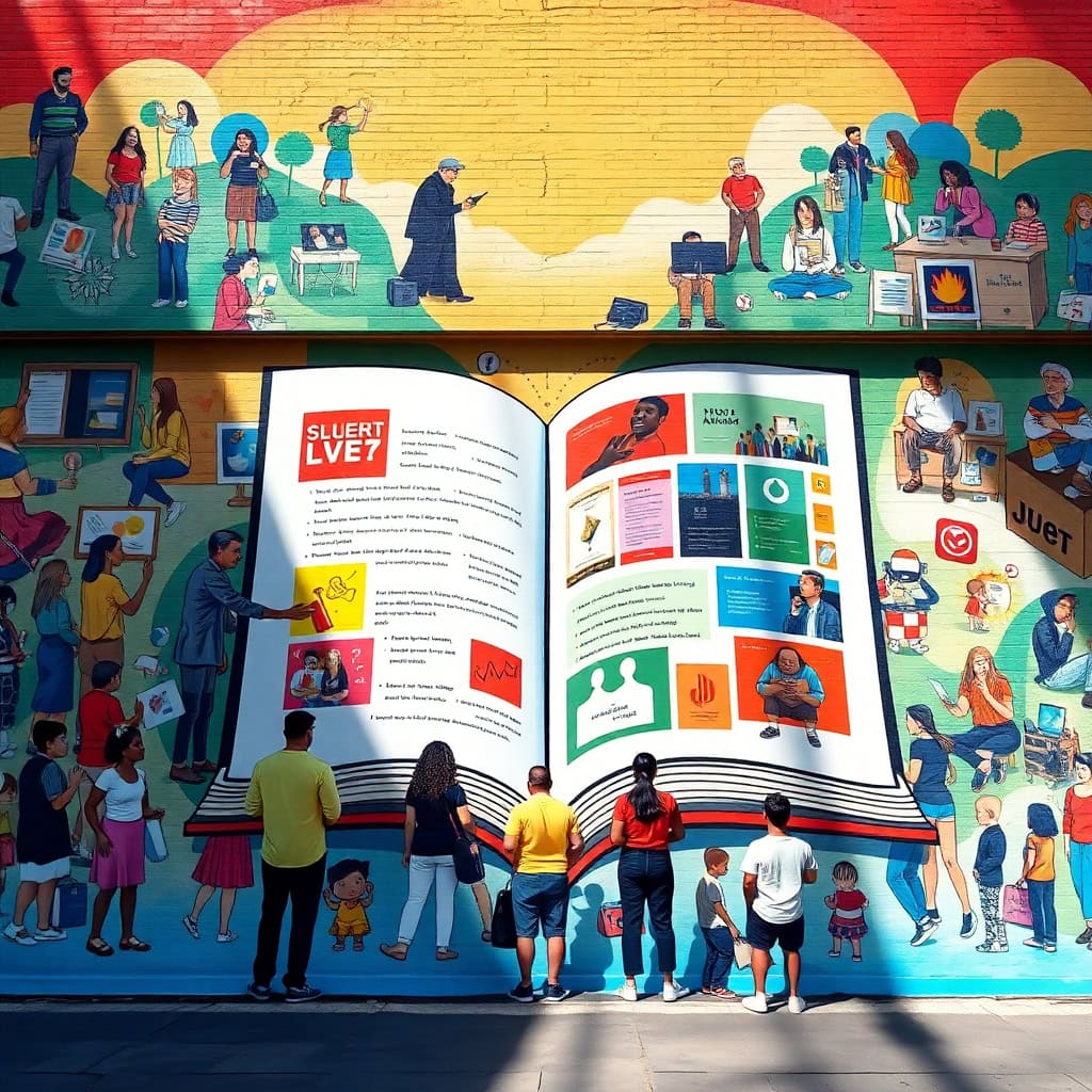 Reklam Kampanyalarında Hikaye Anlatımı 1 Reklam Kampanyalarnda Hikaye Anlatm