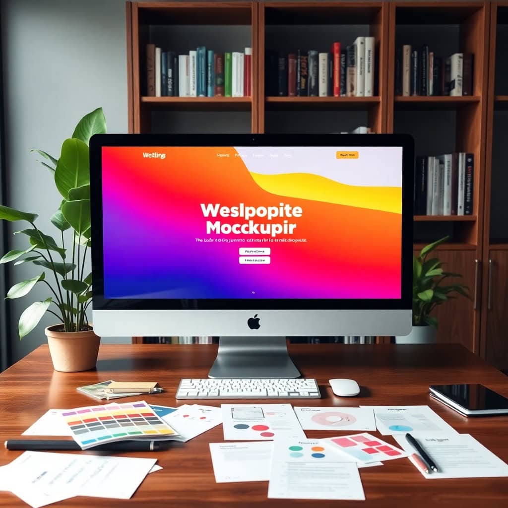 Kurumsal Kimliğe Uygun Web Tasarımı Nasıl Yapılır? 1 Kurumsal Kimlie Uygun Web Tasarm Yapma Rehberi
