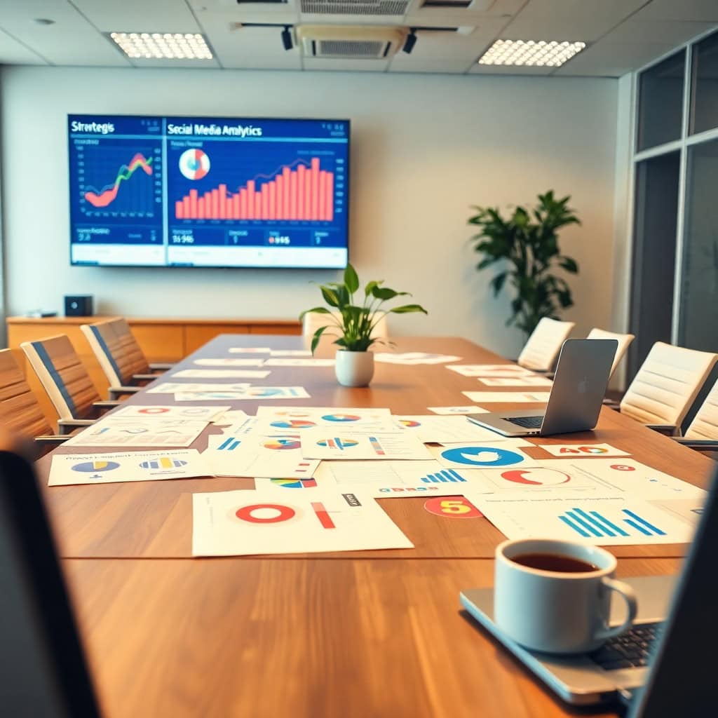 Marka Krizi Yönetimi Nasıl Olmalı? 1 Marka Krizi Ynetimi Stratejileri