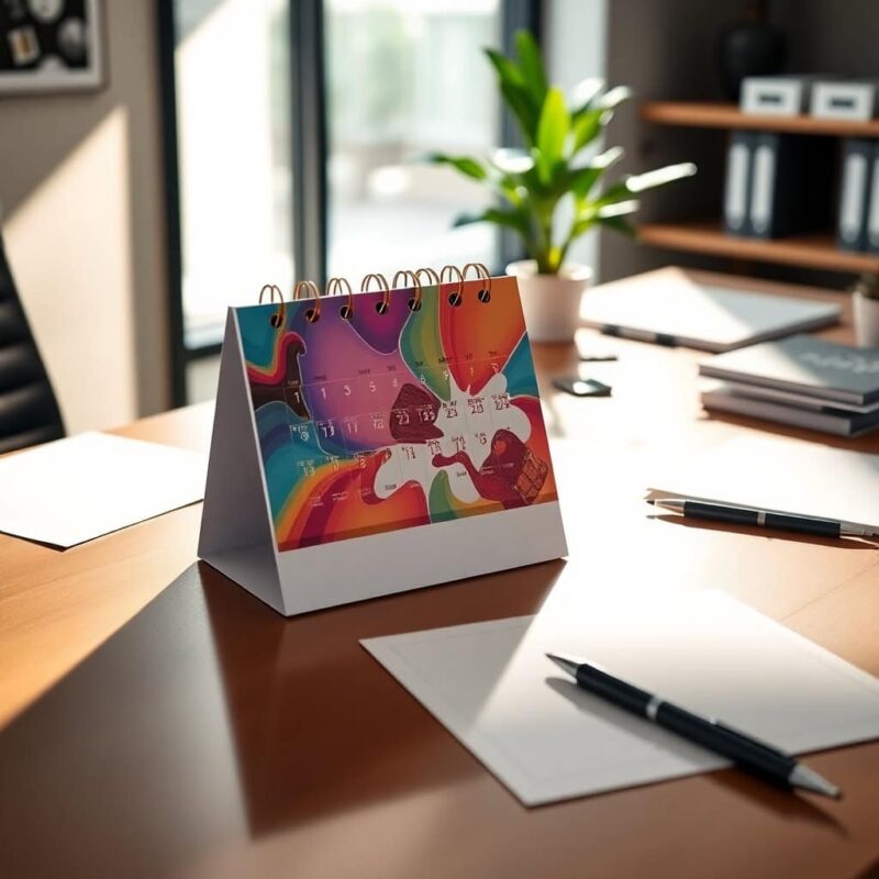 Irket Tantmnda Hediye Rnlerin Gc Ve Stratejileri