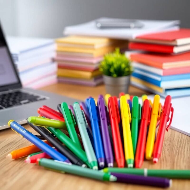 Tketici Psikolojisi Ve Tantm Amal Rnlerin Etkisi