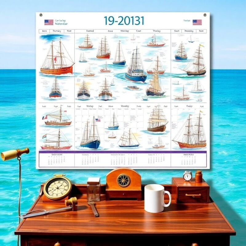 2026 Takvim Malat Uygun Fiyatl Ve Kaliteli Seenekler