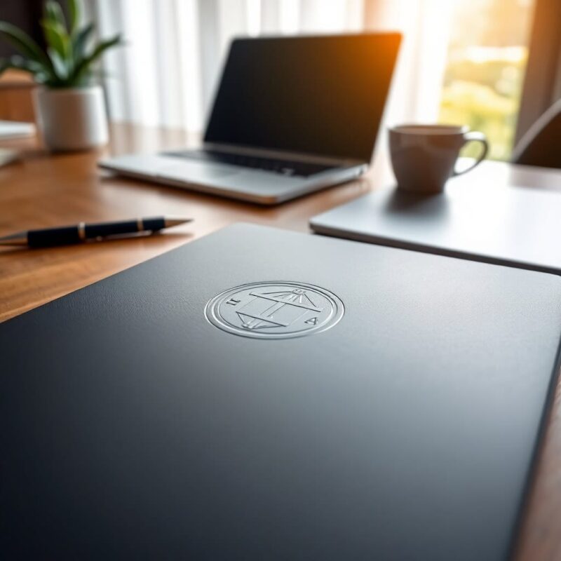 En Etkili Reklam Rnleri Ile Yeni Mteri Kazanma