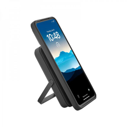 10.000 mAh Powerbank Megsafe - ym74014 kodlu ürün görseli