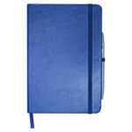 Tarihsiz Lastikli Defter 9X14 Cm - mrn-5117 kodlu ürün görseli