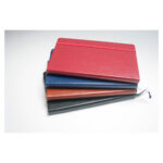 Tarihsiz Lastikli Defter 9X14 Cm - mrn-5117 kodlu ürün görseli