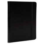 Tarihsiz Lastikli Defter 9X14 Cm - mrn-5117 kodlu ürün görseli