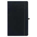 Lüks Thermo Deri Defter 13X21 Cm - mrn-5119 kodlu ürün görseli