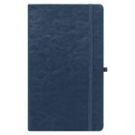 Lüks Thermo Deri Defter 13X21 Cm - mrn-5119 kodlu ürün görseli