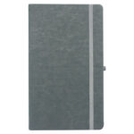 Lüks Thermo Deri Defter 13X21 Cm - mrn-5119 kodlu ürün görseli