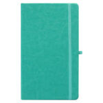 Lüks Thermo Deri Defter 13X21 Cm - mrn-5119 kodlu ürün görseli