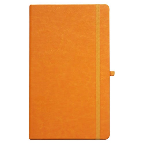 Lüks Thermo Deri Defter 13X21 Cm – mrn-5119 Lüks Thermo Deri Defter 13X21 Cm – mrn-5119