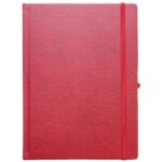 Termo Deri̇ Ajanda 17*27 Cm - ajanda-5132-vip kodlu ürün görseli