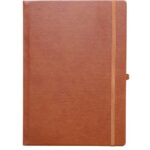 Termo Deri̇ Ajanda 17*27 Cm - ajanda-5132-vip kodlu ürün görseli