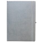 Termo Deri̇ Ajanda 17*27 Cm - ajanda-5132-vip kodlu ürün görseli