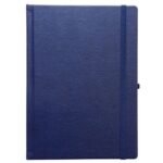 Termo Deri̇ Ajanda 17*27 Cm - ajanda-5132-vip kodlu ürün görseli