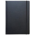 Termo Deri̇ Ajanda 17*27 Cm - ajanda-5132-vip kodlu ürün görseli