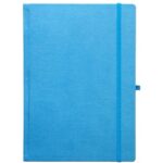 Termo Deri̇ Ajanda 17*27 Cm - ajanda-5132-vip kodlu ürün görseli