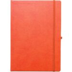 Termo Deri̇ Ajanda 17*27 Cm - ajanda-5132-vip kodlu ürün görseli