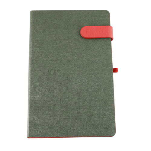 142_1-500x500 Termo Deri̇ Ajanda 17*24 Cm - ajanda5142 kodlu ürün görseli