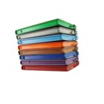 Termo Deri̇ Ajanda 17*24 Cm - ajanda5142 kodlu ürün görseli