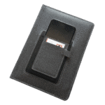 Termo Deri Defter - Telefon Cepli - mrn5182 kodlu ürün görseli