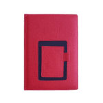 Termo Deri Defter - Telefon Cepli - mrn5182 kodlu ürün görseli