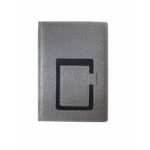 Termo Deri Defter - Telefon Cepli - mrn5182 kodlu ürün görseli