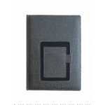 Termo Deri Defter - Telefon Cepli - mrn5182 kodlu ürün görseli