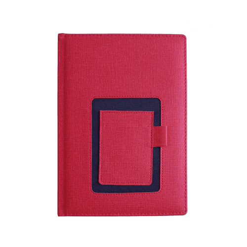 Termo Deri Defter – Telefon Cepli – mrn5182 Termo Deri Defter – Telefon Cepli – mrn5182